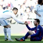 Zanimljivosti uoči Mundijala: Messi i Ronaldo ispisuju povijest, Škot najstariji među svim sudionicima