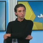 Emanuel Ivanišević za SK: ‘Svi očekuju da budem kao Goran, nije se lako nositi s time’