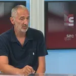 Zdravko Radulović za SK: ‘Ovo će finale biti do kraja vrlo neizvjesno. Mislim da Cibona ima neke prednosti, ali…’