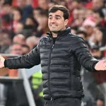 Bayer Leverkusen ima novog trenera