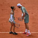 Errani i Vavassori osvojili četvrti zajednički Grand Slam naslov