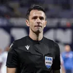 Koliko vrijedi jedna utakmica HNL-a? HNS otkrio zarade sudaca