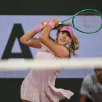Sjajna 19-godišnja Ruskinja izborila svoje prvo Grand Slam finale