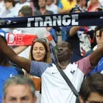 Ovo se neće svidjeti Afrikancima: FIFA zabranila specifičan navijački rekvizit za Svjetsko prvenstvo