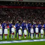 FIFA uvodi promjenu, mijenja se način intoniranja himni na Svjetskom prvenstvu