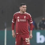 Legenda Liverpoola potpisala za Tottenham: ‘Godinama sam mu se divio’