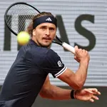 Sad ili nikad: Zverev nakon četiri sata do finala Roland Garrosa, za prvi Grand Slam naslov igrat će protiv Talijana