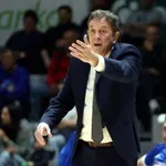 Zadar okrenuo Cibonu i stigao na korak do četvrtog uzastopnog naslova
