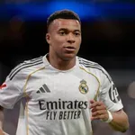 Mbappe progovorio o Messiju, Ronaldu i Barci: ‘Takve stvari pričaju ljudi koji nikad nisu trenirali nogomet’