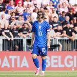 BBC među Vatrene ‘ubacio’ Stanića i Sušića pa poručio: ‘Modrić je kapetan, maestro, legenda’