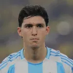 Loše vijesti za Argentinu: Za braniča je SP završen i prije nego što je počeo