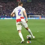 Stanišić pred okršaj sa Slovenijom: ‘Nitko nije umoran, nema panike kod nas’
