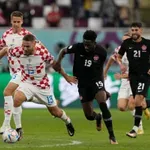 Vatreni na pragu transfera karijere? Sprema se ponuda od 15 milijuna eura