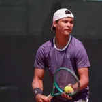 Brazilci imaju novu tenisku zvijezdu: Nakon Fonsece, još jedan Brazilac osvojio juniorski Roland Garros