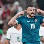 Irački nogometaš proveo sedam sati na ispitivanju prije ulaska u SAD