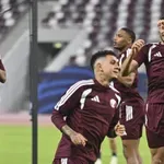 Igrat će s BiH na Svjetskom prvenstvu, a nisu uspjeli pobijediti 100. reprezentaciju svijeta