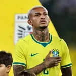 Peh za mladog Brazilca tik pred SP: Ozlijedio se u prijateljskoj utakmici i propustit će Mundijal?