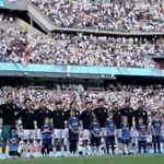 Argentina je spremna za obranu titule: I bez Messija upisali šestu uzastopnu pobjedu pred SP