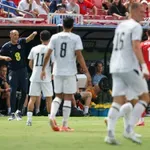 Tuchel: Jedna stvar nam je nedostajala, radili smo nešto što uopće nije naš stil igre