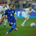 Hrvati u Americi spremni za spektakl: ‘Modrić je ovdje ikona, neki su još tada govorili kako će onaj mali “škrljavi” biti jako dobar’