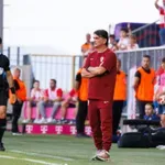 Rušenje tradicije na SP-u: Izbornici će povući dosad neviđen potez?