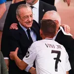 Dan odluke u Real Madridu: Tko će voditi Kraljeve?