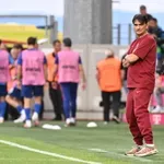 Slovenci u čudu: ‘Doista je nevjerojatno koliko ljudi Daliću oduzima sve zasluge za uspjehe Hrvatske’