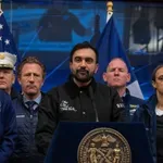 Hrabra prognoza gradonačelnika New Yorka: Evo koga vidi u finalu, ali i što predviđa Hrvatskoj