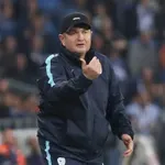 Rijeka je napokon potvrdila: Matjaž Kek vratio se na klupu