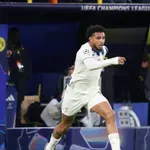 Nedavno je sve dogovorio s Manchester Unitedom, a sada ga je Ancelotti pozvao na Svjetsko prvenstvo