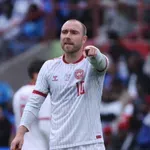 Danski liječnik o Eriksenu: ‘Pacemaker ga je vratio u život’