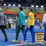 Prvi poraz Duplantisa nakon skoro tri godine