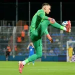 Turci lansirali ‘bombu’: Fenerbahče dogovorio transfer Livakovića, odbili ponudu Dinama