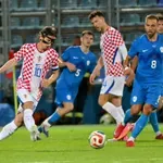 ‘Modrić je želio biti prvi Hrvat u Man. Unitedu’: Evo kako je transfer propao