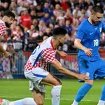 Erlić otkrio što Hrvatska mora popraviti u igri prije Engleske