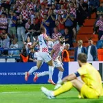 Pašalić: Cilj je proći skupinu pa ćemo vidjeti što dalje