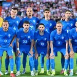 Slovenci ostali oduševljeni gestom hrvatskih navijača: ‘Hvala, susjedi!’