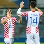 Englezi secirali Hrvatsku: ‘Uvukla se očita ranjivost, ali možda to neće biti ni važno ako je tu Modrić…’