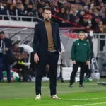 Slovenski izbornik o šansama Vatrenih na SP-u: ‘Hrvatska je fenomen’