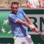 Evo kako stoje Hrvati u novom poretku ATP ljestvice