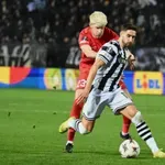 Bivša zvijezda Dinama vraća se s posudbe, a u klubu će ga dočekati novi trener: Hoće li napokon dobiti pravu priliku?
