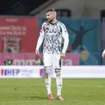 Novi talijanski prvoligaš kreće po Rebića? Evo koliku plaću mu navodno mogu ponuditi