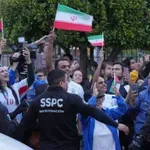 Navijači diljem svijeta ljutiti: Svjetsko prvenstvo je samo za odabrane