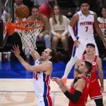 Bogdanović donio odluku o nastavku karijere
