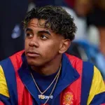 Izbornik Španjolske potvrdio: Yamal i Williams će biti spremni za prvu utakmicu na SP-u