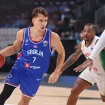 Bogdanović donio odluku o nastavku karijere