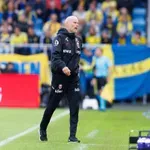 Norveški izbornik prozvao škotskog: ‘To je neprofesionalno, radili smo na tome mjesecima’