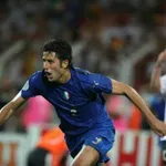 Vatreni dobiva novog trenera: Vodit će ga talijanska legenda koja je Azzurrima donijela Svjetsko prvenstvo