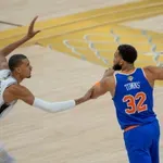 Velika pomama za završnicom NBA lige: Dvije ulaznice prodane za milijun dolara