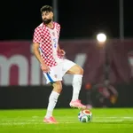 Hrvatski dres proglašen najružnijim: ‘Kao da su ga radili na mobitelu i onda im je dosadilo’